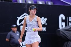 WhatsApp-Image-2025-02-23-at-11.39.37-AM