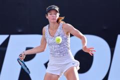 WhatsApp-Image-2025-02-23-at-11.39.39-AM-1