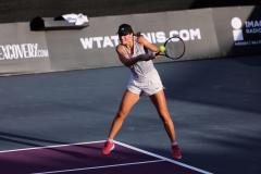 WhatsApp-Image-2025-02-23-at-11.39.39-AM-3