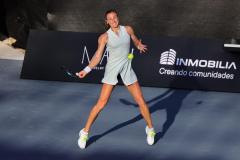 WhatsApp-Image-2025-02-23-at-11.39.39-AM-4