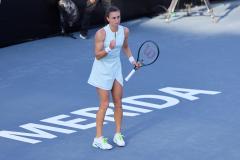 WhatsApp-Image-2025-02-23-at-11.39.39-AM-5