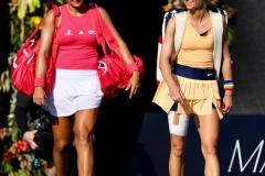 1_IMG-20250301-WA0078