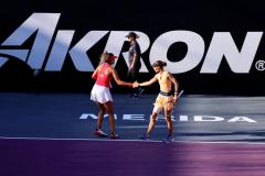 1_IMG-20250301-WA0102