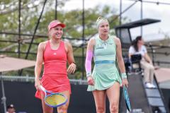 WhatsApp-Image-2025-02-24-at-6.56.54-PM