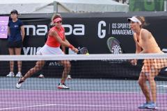 WhatsApp-Image-2025-02-24-at-6.56.55-PM-4