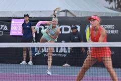 WhatsApp-Image-2025-02-24-at-6.56.57-PM-1