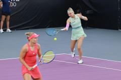 WhatsApp-Image-2025-02-24-at-6.56.57-PM-4