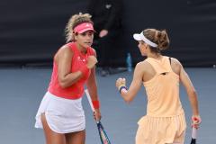 WhatsApp-Image-2025-02-24-at-6.56.57-PM-5