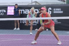 WhatsApp-Image-2025-02-24-at-6.56.57-PM