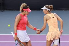 WhatsApp-Image-2025-02-24-at-6.56.58-PM