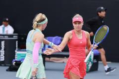 WhatsApp-Image-2025-02-24-at-6.56.59-PM-1