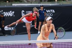 WhatsApp-Image-2025-02-24-at-6.56.59-PM-4