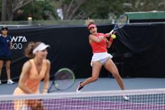 WhatsApp-Image-2025-02-24-at-6.57.00-PM-5