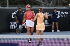 WhatsApp-Image-2025-02-24-at-6.57.00-PM-6