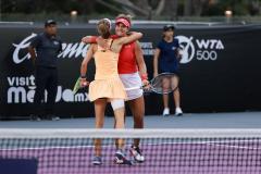 WhatsApp-Image-2025-02-24-at-6.57.01-PM