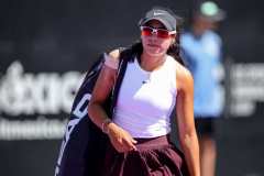 WhatsApp-Image-2026-02-21-at-12.12.49-PM