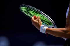 WhatsApp-Image-2026-02-21-at-12.12.50-PM