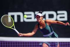 WhatsApp-Image-2026-02-21-at-12.12.52-PM