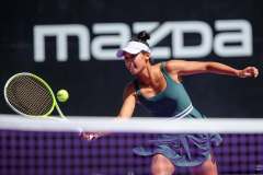 WhatsApp-Image-2026-02-21-at-12.12.53-PM