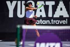 WhatsApp-Image-2026-02-21-at-12.12.54-PM