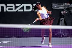 WhatsApp-Image-2026-02-21-at-12.12.55-PM