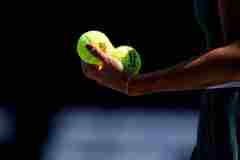 WhatsApp-Image-2026-02-21-at-12.12.58-PM-1