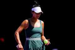 WhatsApp-Image-2026-02-21-at-12.12.58-PM