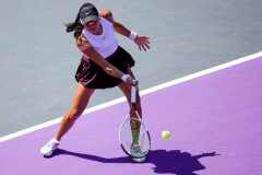 WhatsApp-Image-2026-02-21-at-12.13.06-PM-3