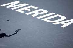 WhatsApp-Image-2026-02-21-at-12.13.08-PM-1