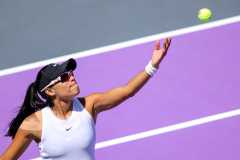 WhatsApp-Image-2026-02-21-at-12.13.13-PM-2