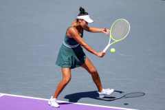 WhatsApp-Image-2026-02-21-at-12.13.14-PM-3