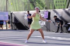 WhatsApp-Image-2025-02-25-at-6.32.58-PM