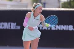 WhatsApp-Image-2025-02-25-at-6.32.59-PM-2