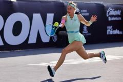 WhatsApp-Image-2025-02-25-at-6.33.00-PM-1