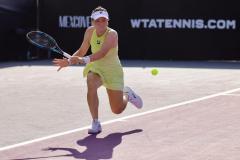 WhatsApp-Image-2025-02-25-at-6.33.00-PM-3