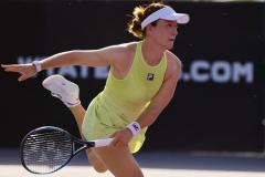 WhatsApp-Image-2025-02-25-at-6.33.00-PM-4