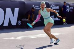 WhatsApp-Image-2025-02-25-at-6.33.00-PM