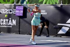 WhatsApp-Image-2025-02-25-at-6.33.01-PM-1