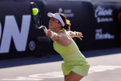 WhatsApp-Image-2025-02-25-at-6.33.01-PM-4