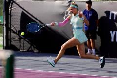 WhatsApp-Image-2025-02-25-at-6.33.01-PM