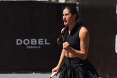 1_WhatsApp-Image-2026-02-21-at-12.09.03-PM