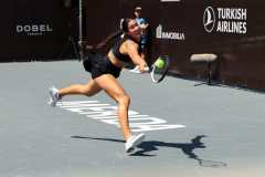 WhatsApp-Image-2026-02-21-at-12.09.03-PM-2