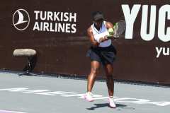 WhatsApp-Image-2026-02-21-at-12.09.06-PM-2