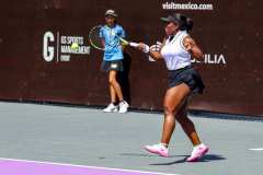 WhatsApp-Image-2026-02-21-at-12.09.07-PM-2