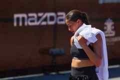 WhatsApp-Image-2026-02-21-at-12.09.08-PM-1