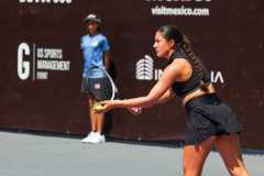 WhatsApp-Image-2026-02-21-at-12.09.09-PM-1