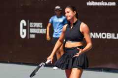 WhatsApp-Image-2026-02-21-at-12.09.09-PM