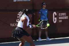 WhatsApp-Image-2026-02-21-at-12.09.10-PM-1