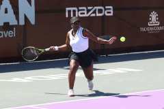 WhatsApp-Image-2026-02-21-at-12.09.10-PM-2