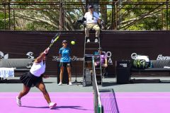 WhatsApp-Image-2026-02-21-at-12.09.11-PM-1